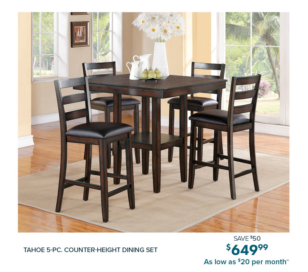 Tahoe-counter-height-dining-set