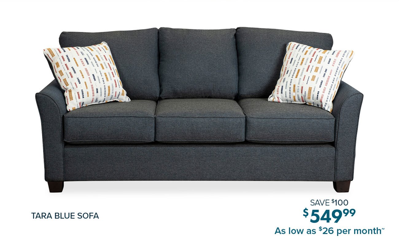 Tara-blue-sofa