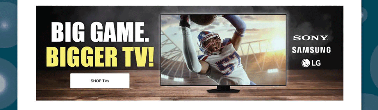 Big-Game-Bigger-TV-Stripe