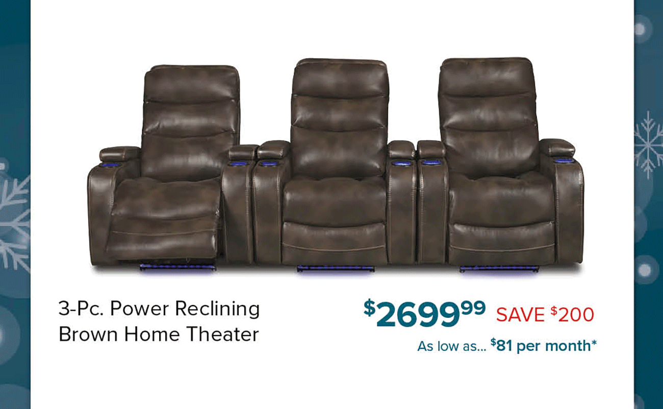 Brown-Power-Reclining-Home-Theater