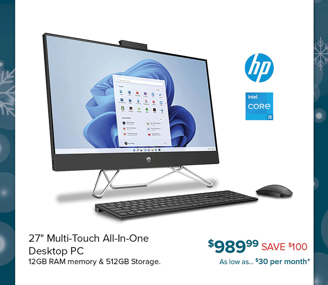 HP-Multi-Touch-AOI-Desktop-PC