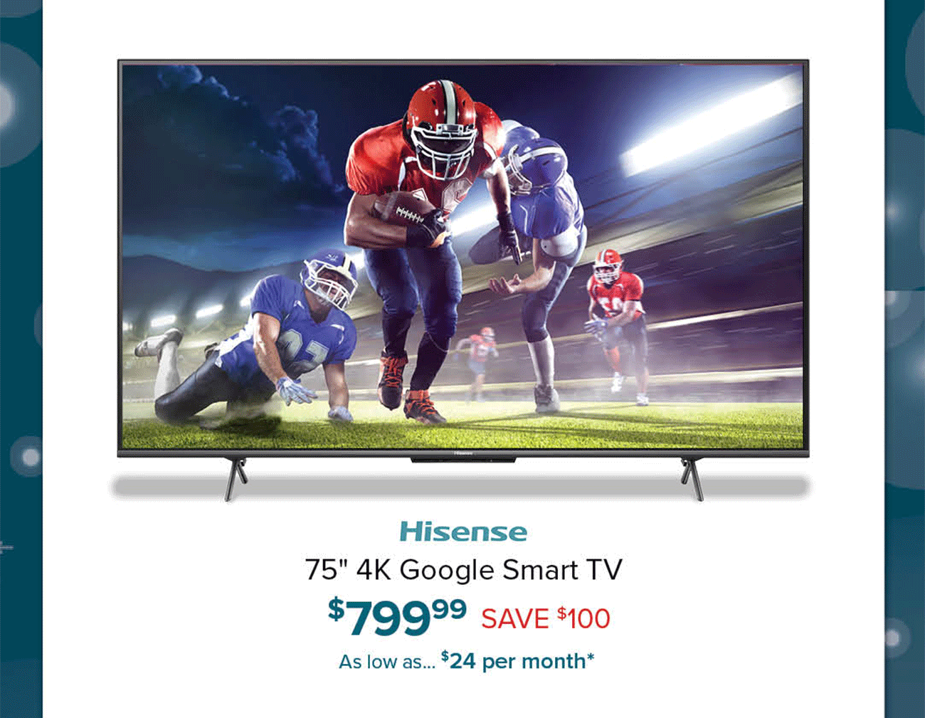 Hisense-75-4K-Google-Smart-TV-UIRV