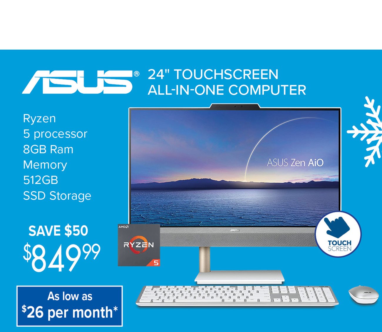 Asus-All-in-one-computer