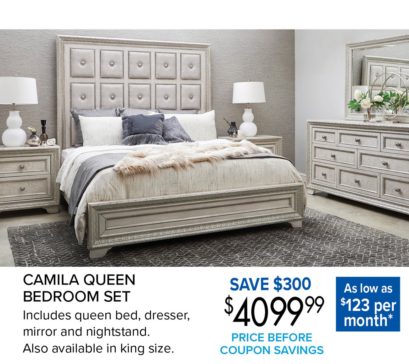 Camila-queen-bedroom-set