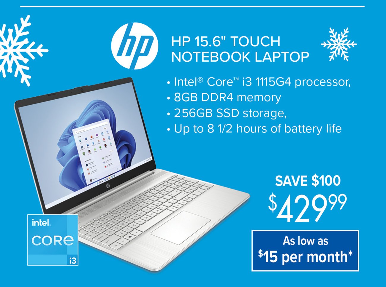 HP-notebook-laptop