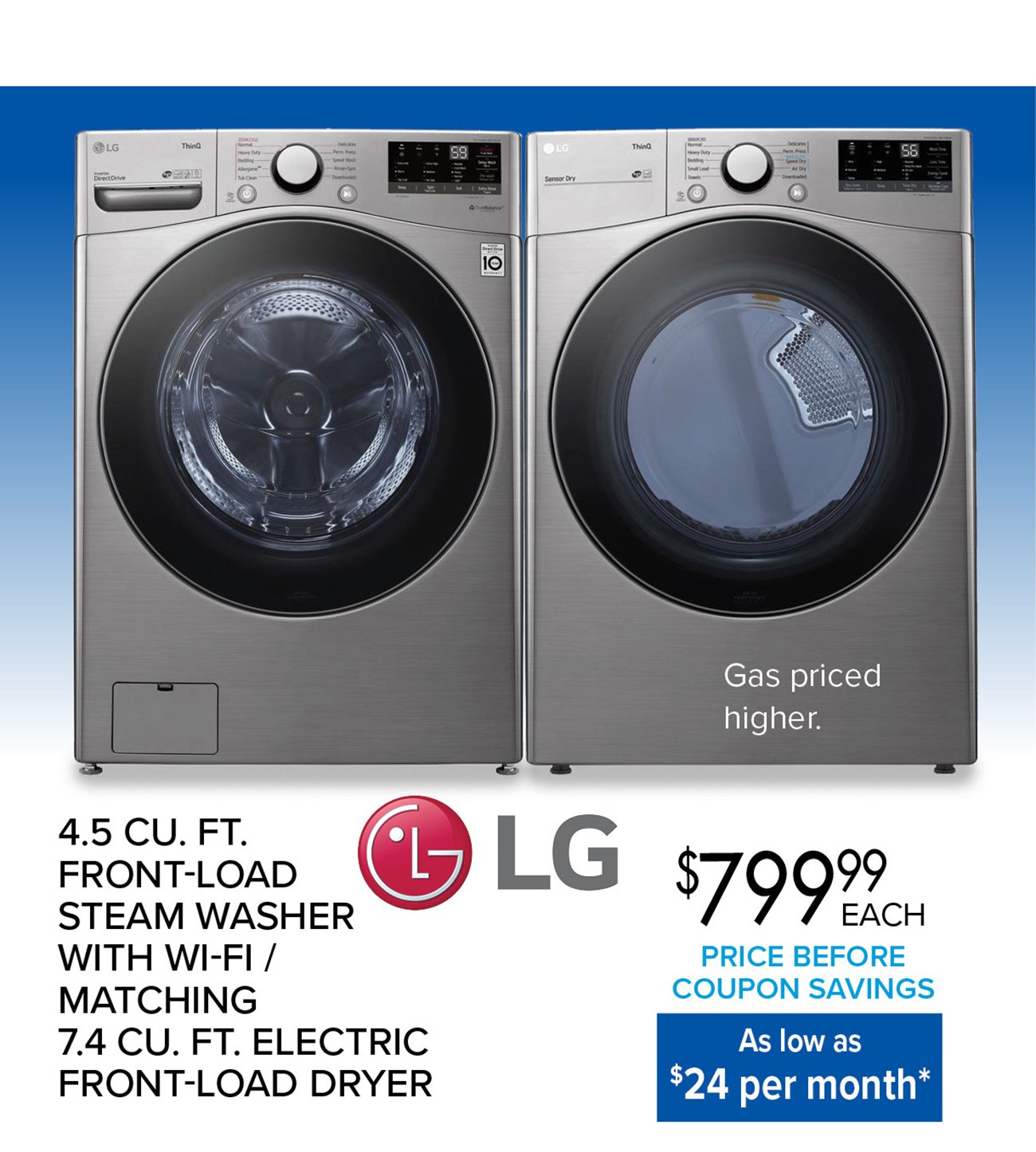 LG-washer-dryer