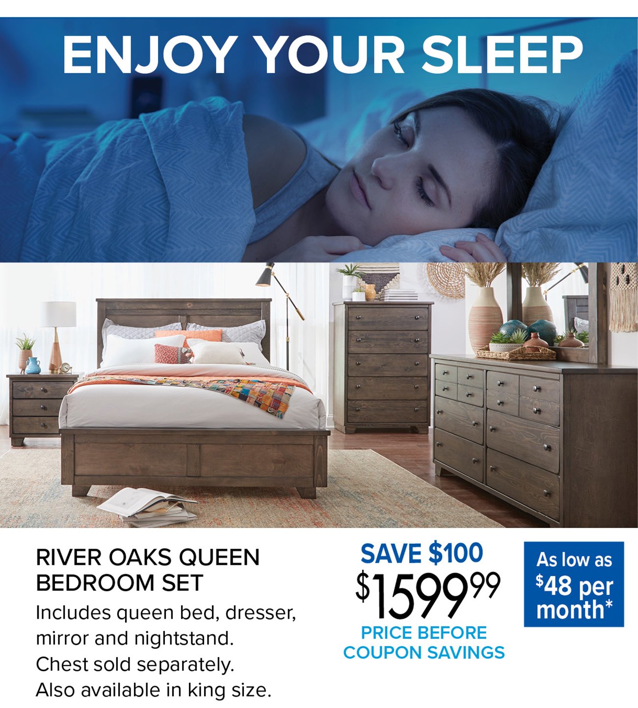 River-oaks-queen-bedroom-set