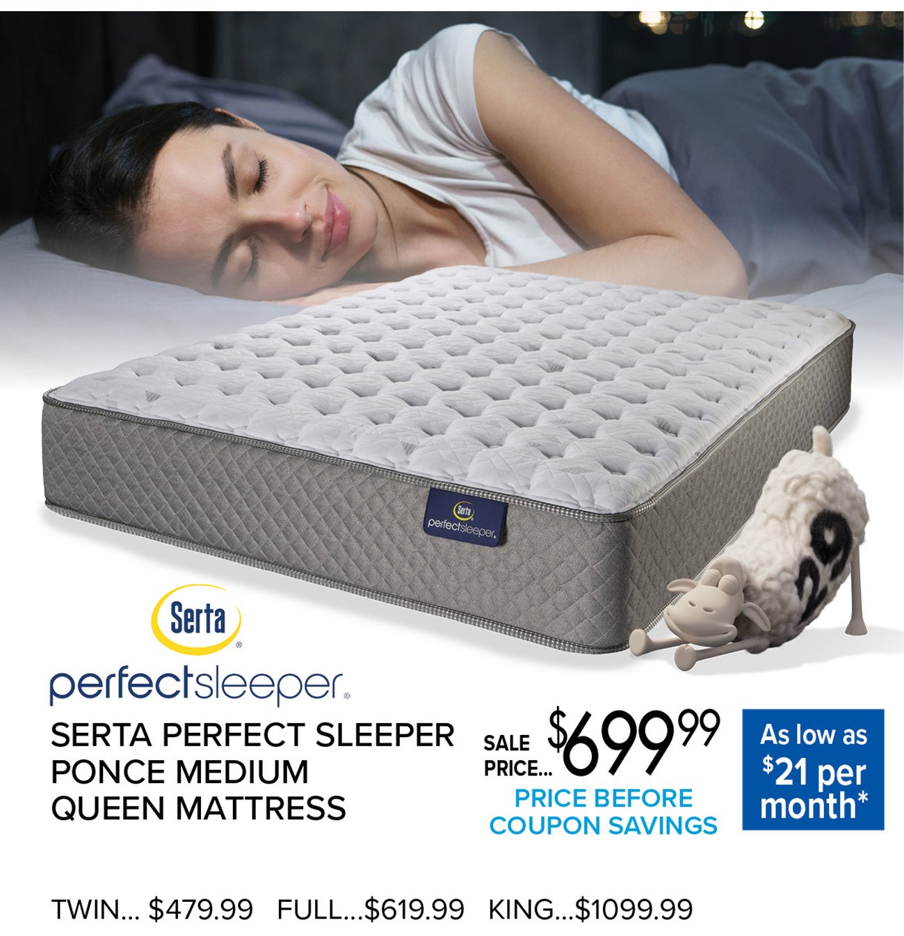 Serta-perfect-sleeper