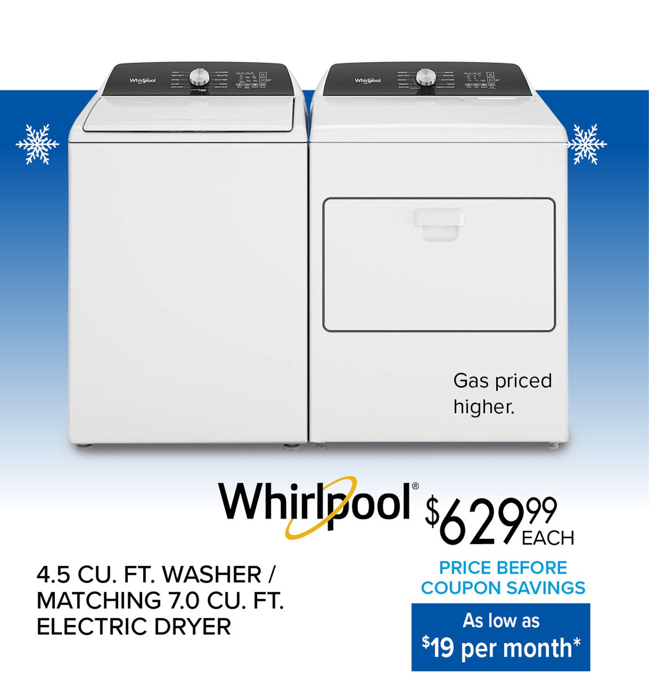 Whirlpool-washer-dryer