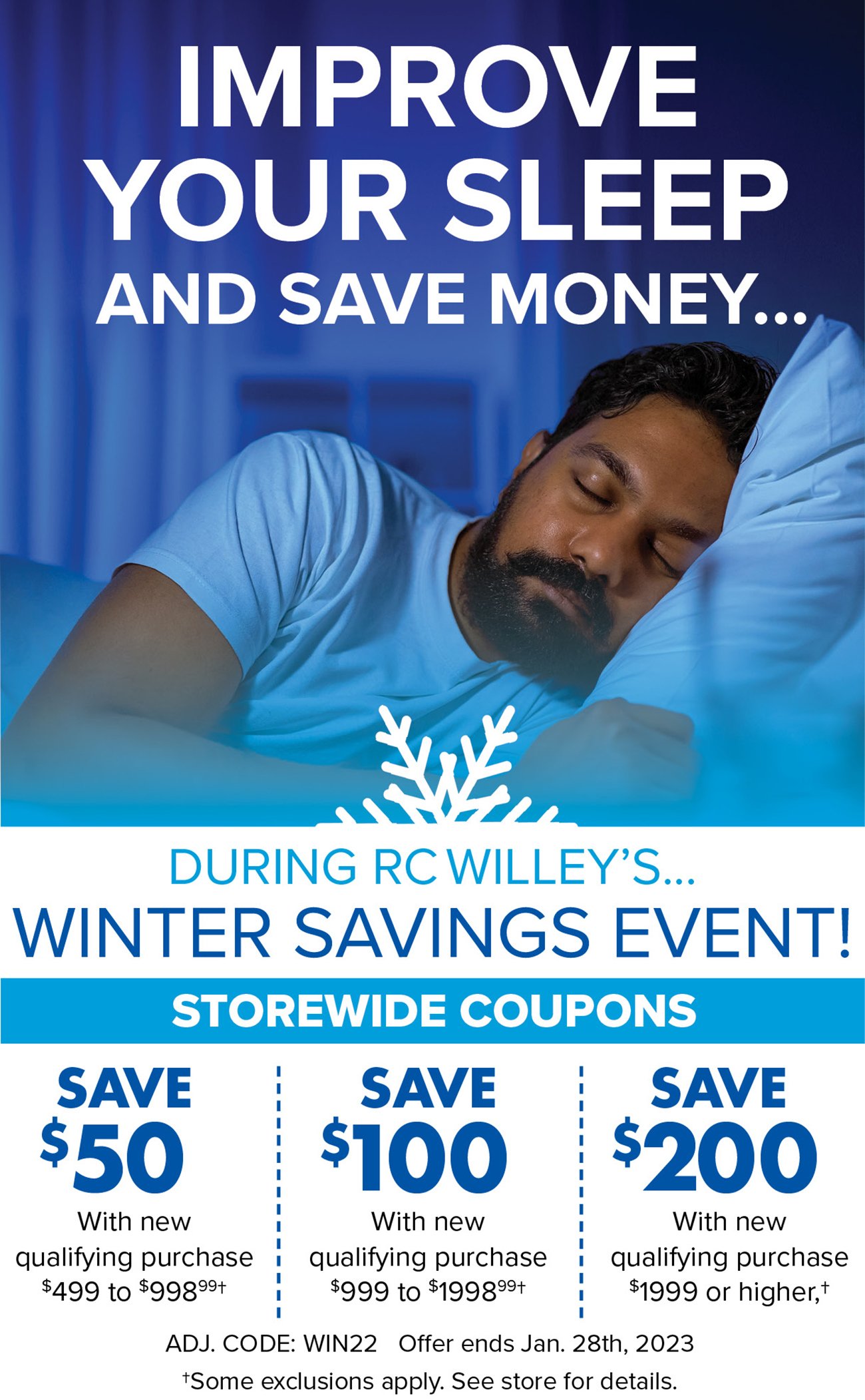 Winter-savings-event