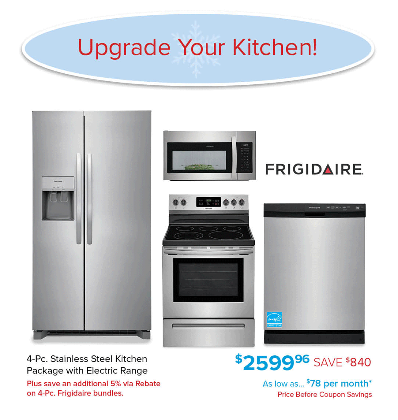 Frigidaire-Kitchen-Package-UIRV