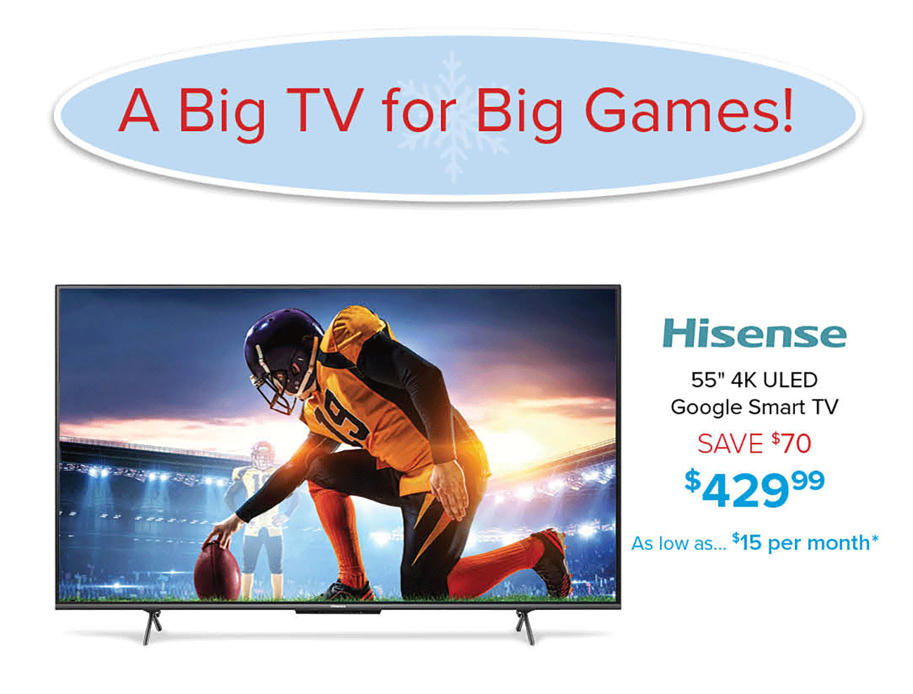 Hisense-55-4K-ULED-Google-Smart-TV-UIRV