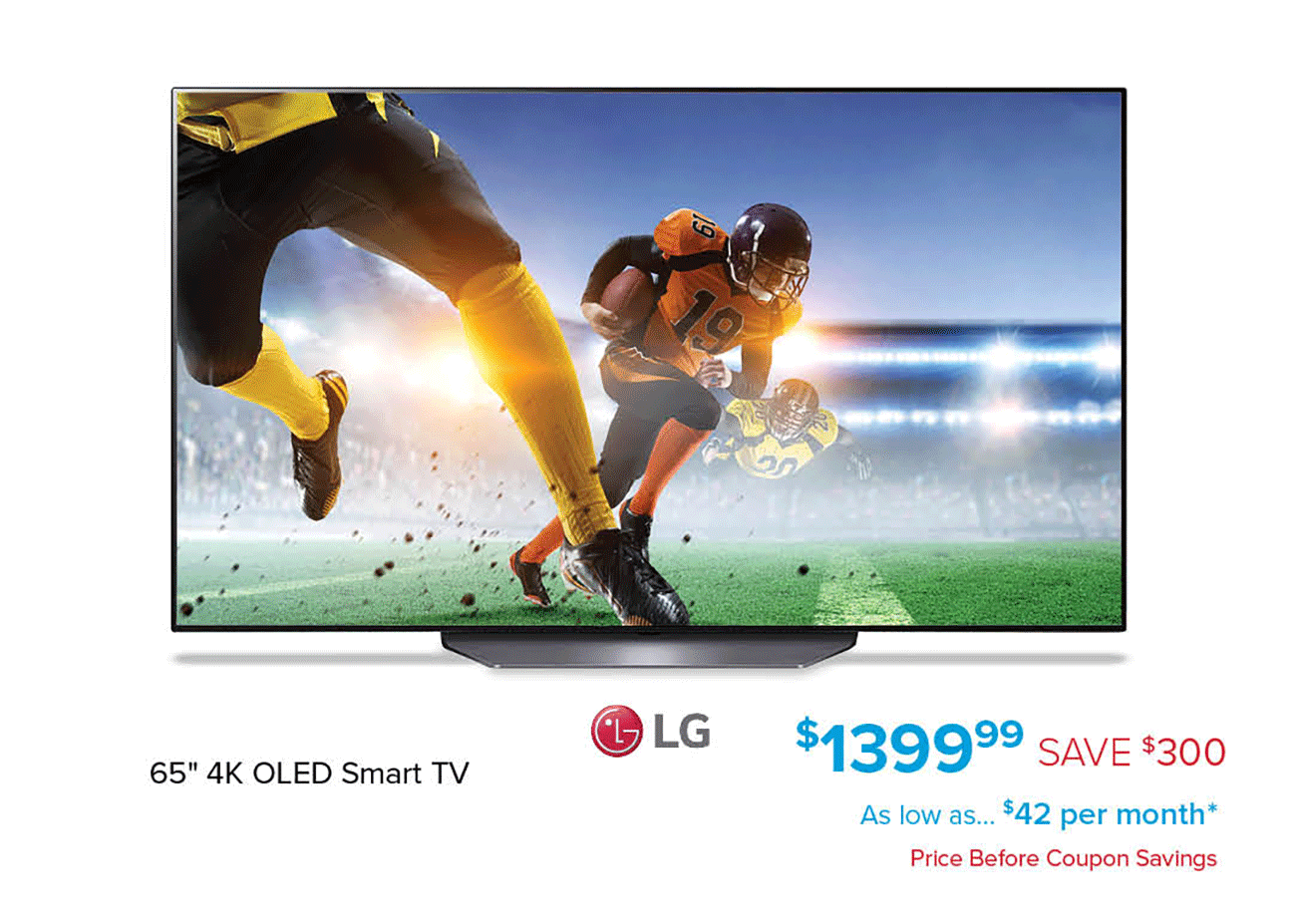 LG-65-4K-OLED-Smart-TV-UIRV