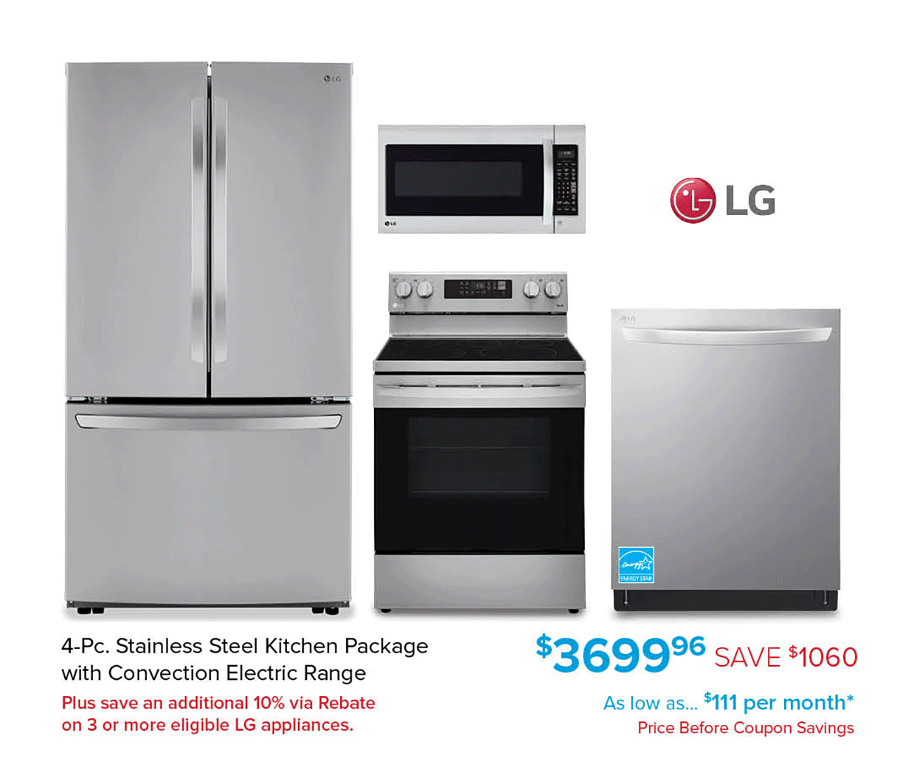 LG-Kitchen-Package-UIRV