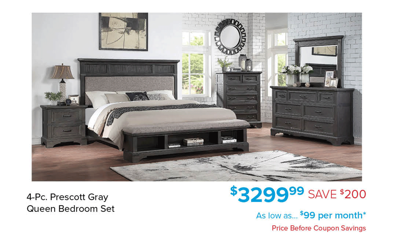 Prescott-Gray-Bedroom-Set