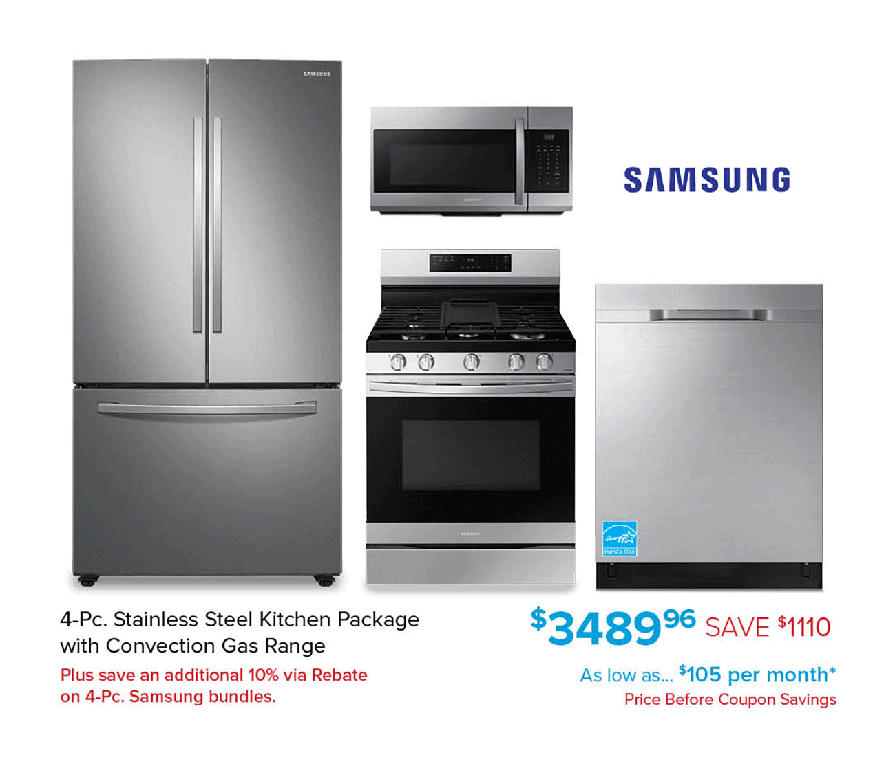 Samsung-Kitchen-Package-UIRV