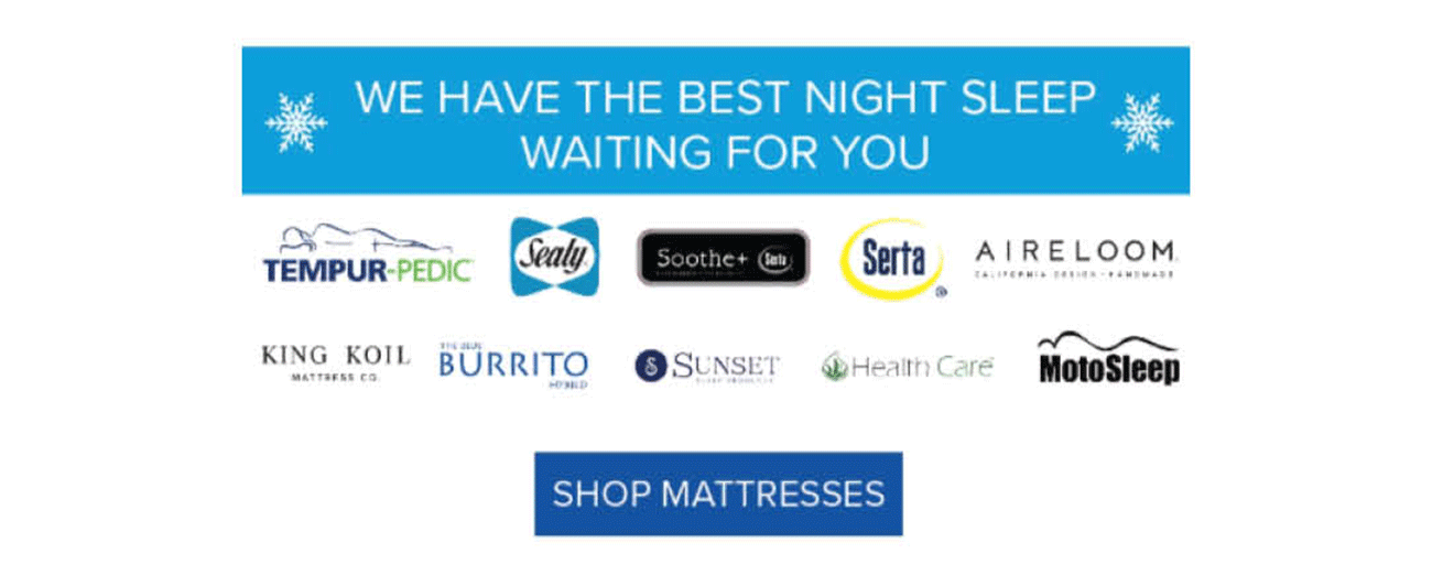 Shop-All-Mattress-Brands-Stripe