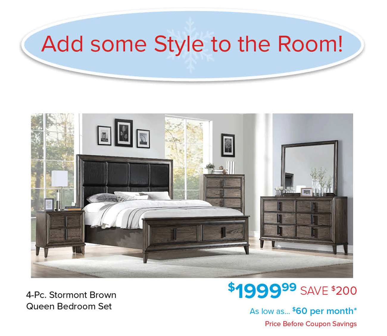 Stormont-Brown-Bedroom-Set