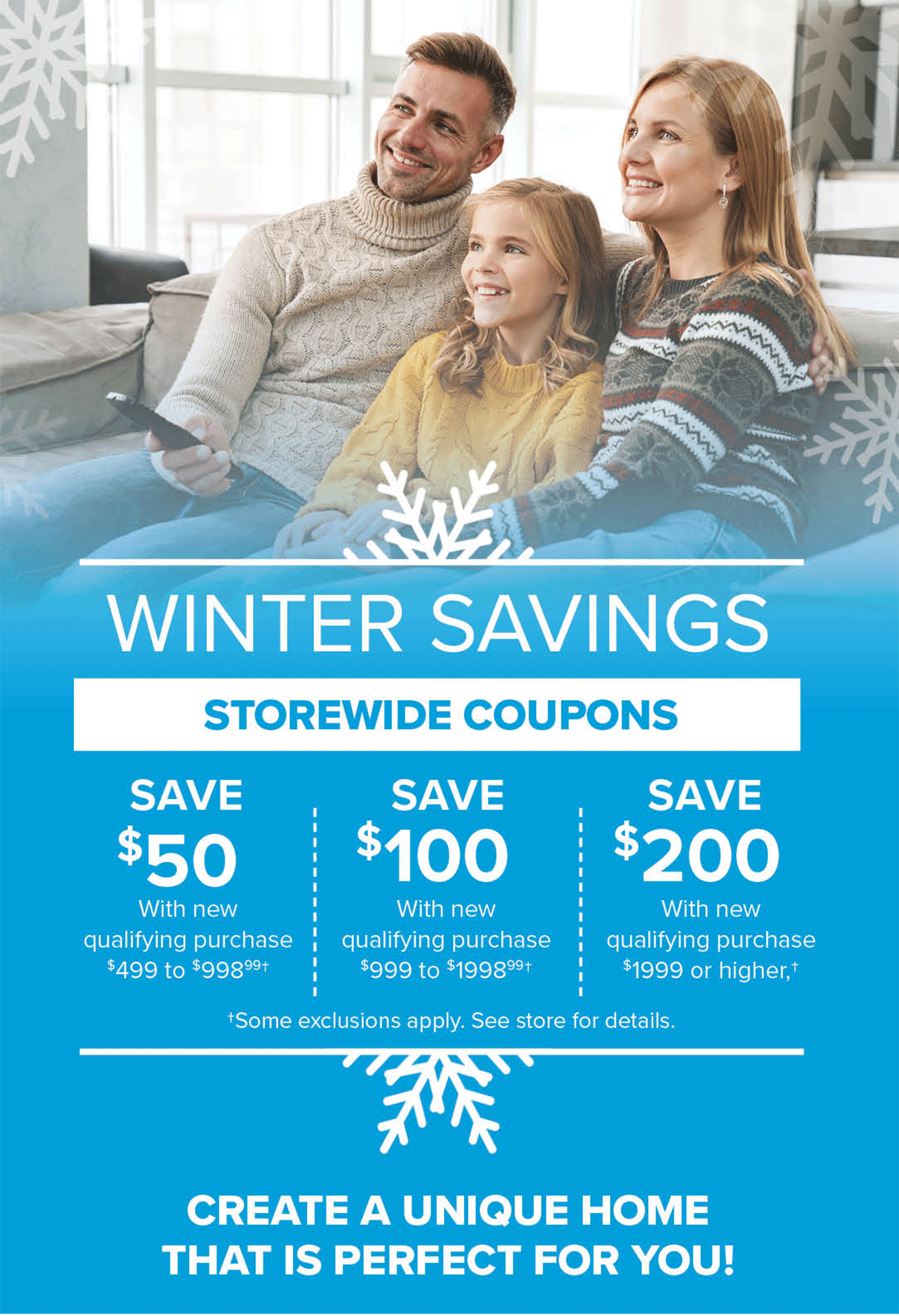 Winter-Savings-Family-Watching-TV-Header