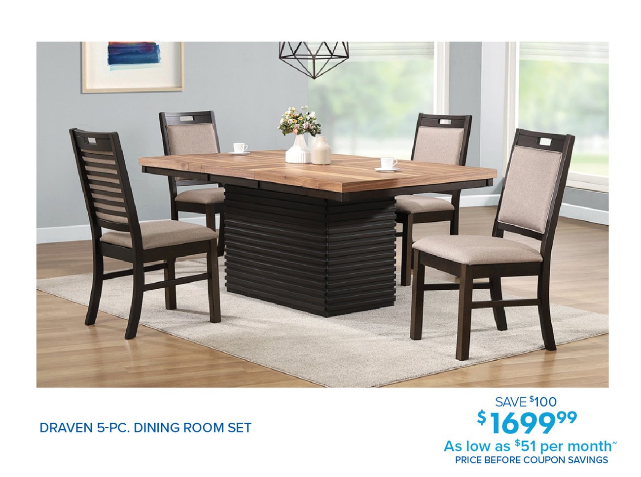 Draven-dining-room-set