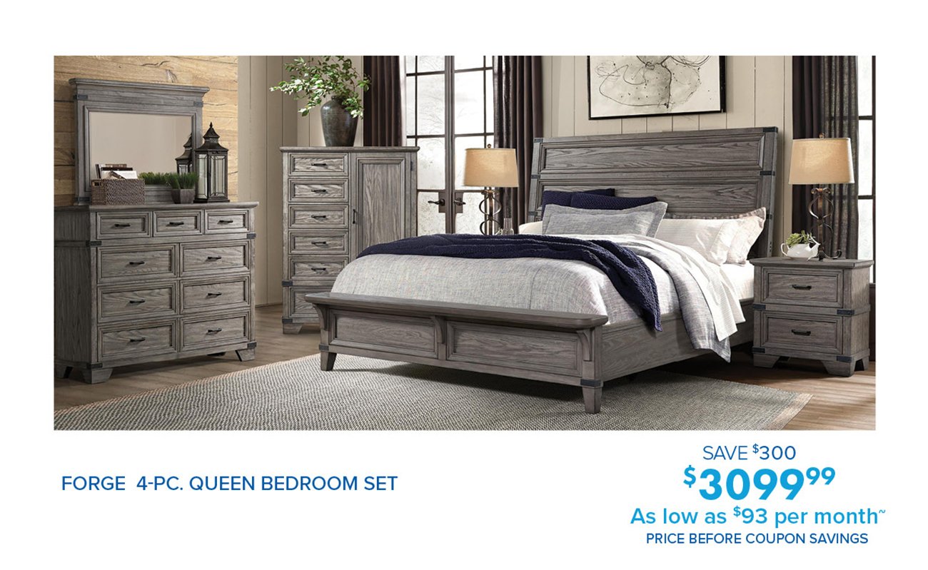 Forge-queen-bedroom-set