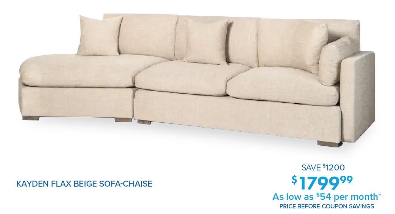 Kayden-sofa-chaise