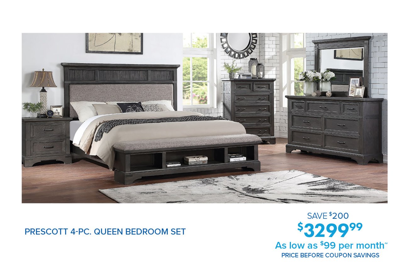 Prescott-Queen-bedroom-set