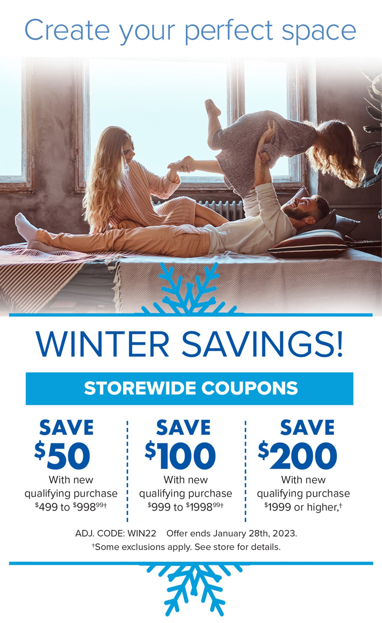 Winter-Savings-Event