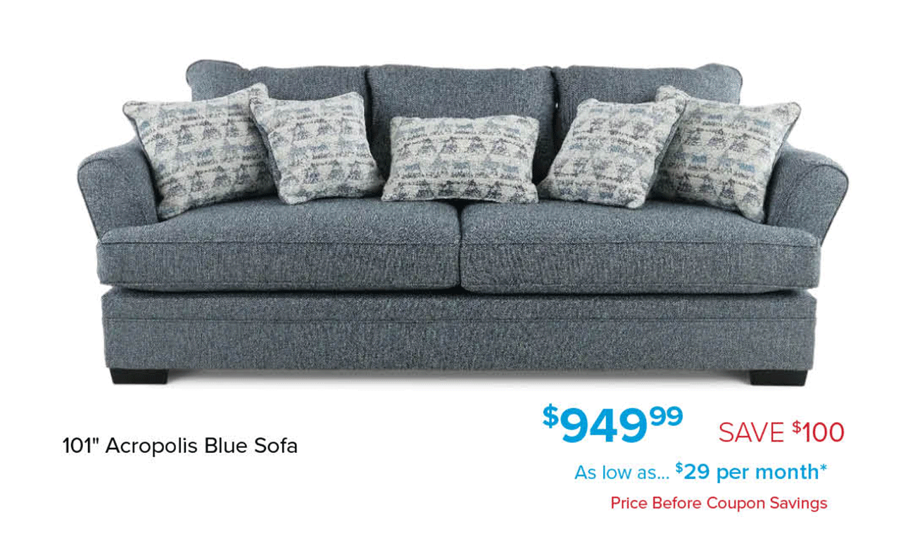 Acropolis-Blue-Sofa