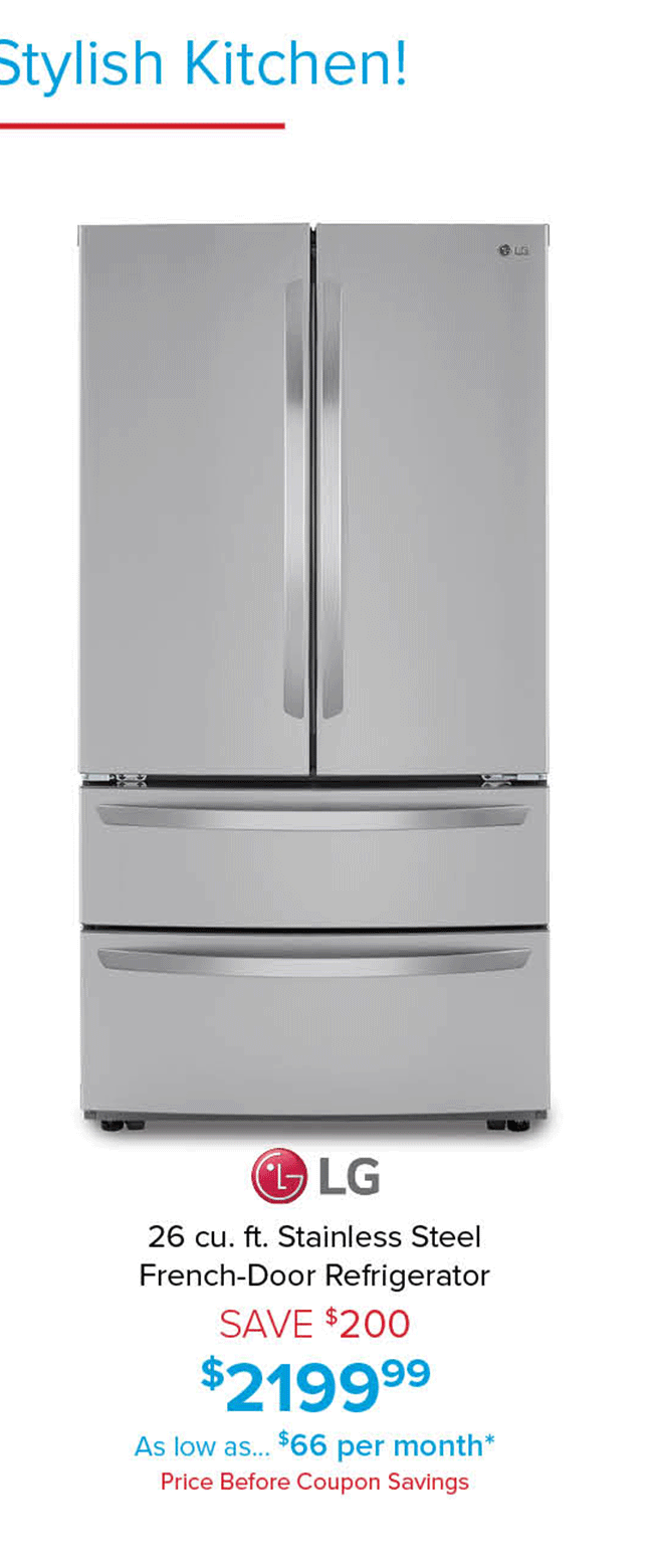 LG-French-Door-Fridge-UIRV