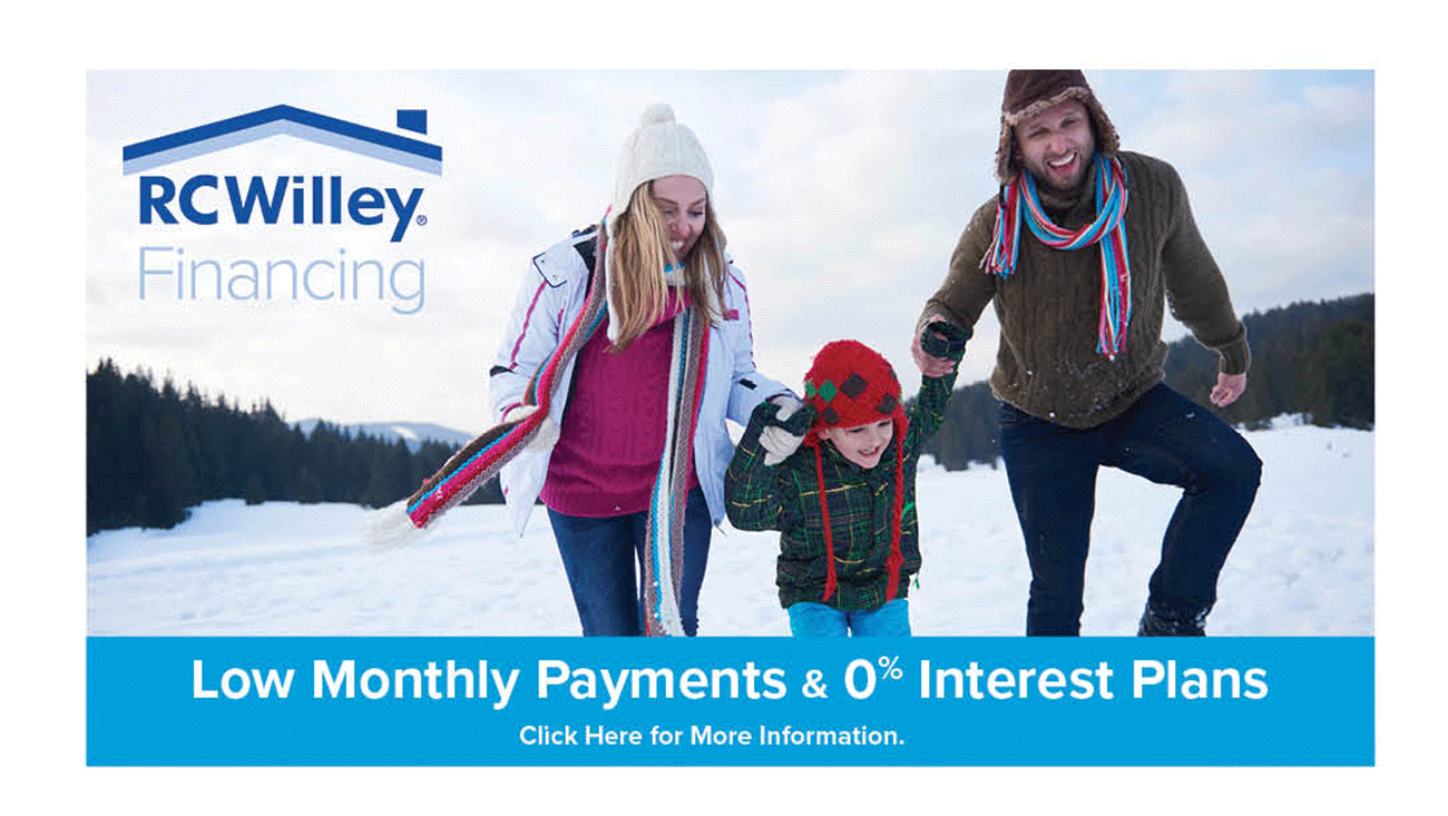 RCW-Financing-Family-Playing-In-Snow-Stripe