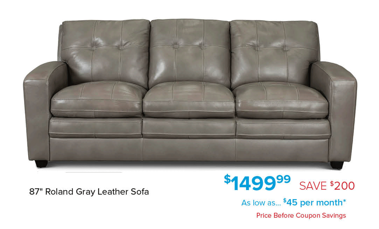 Roland-Gray-Leather-Sofa