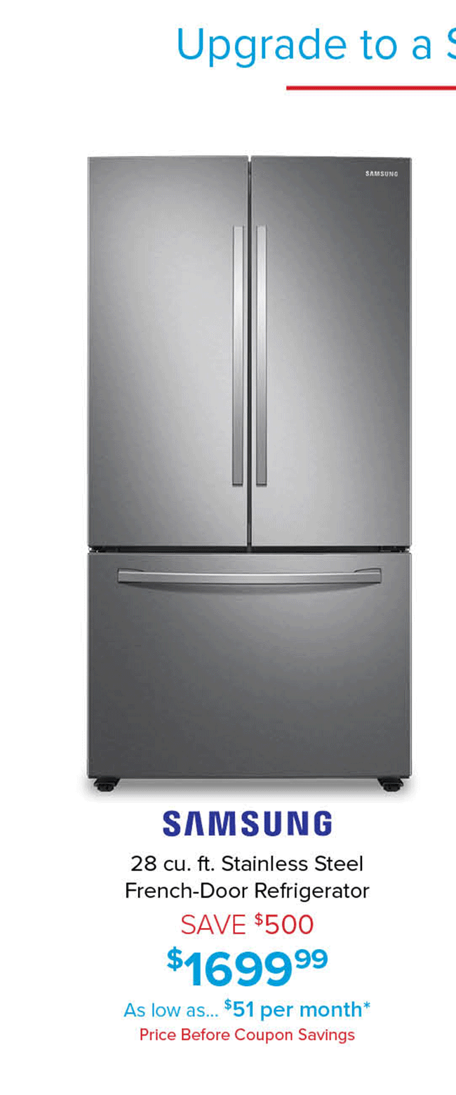 Samsung-French-Door-Fridge-UIRV