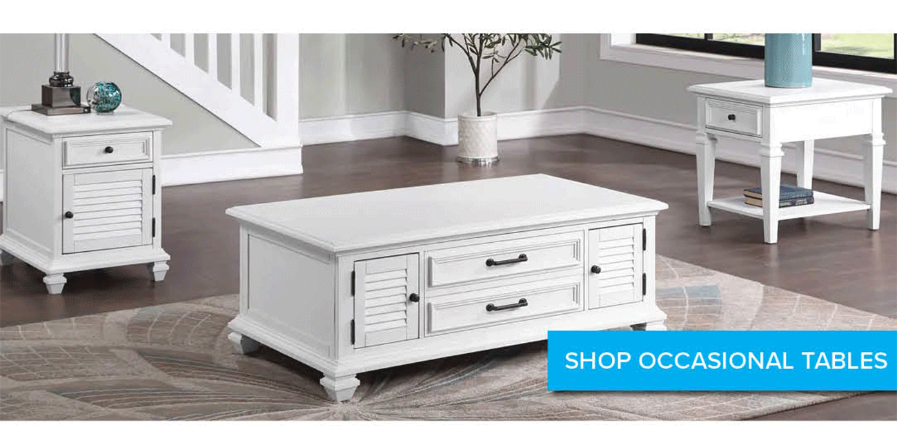 Shop-Occasional-Tables-Stripe