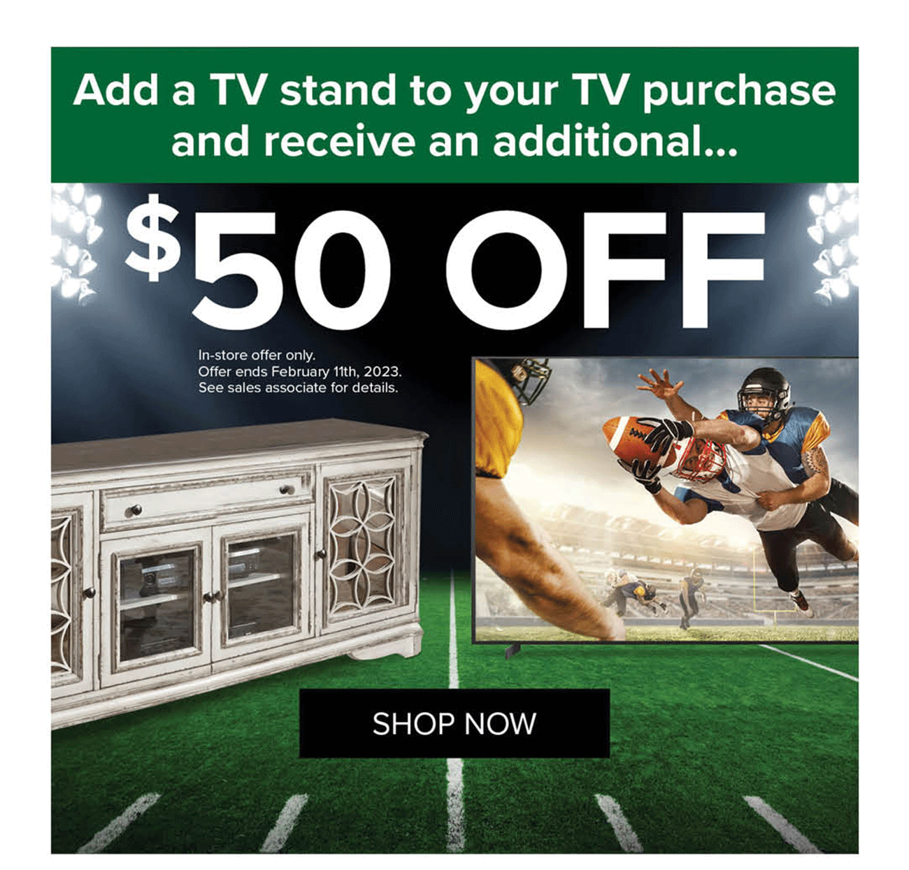 TV-Stand-TV-Purchase-Bundle-Stripe