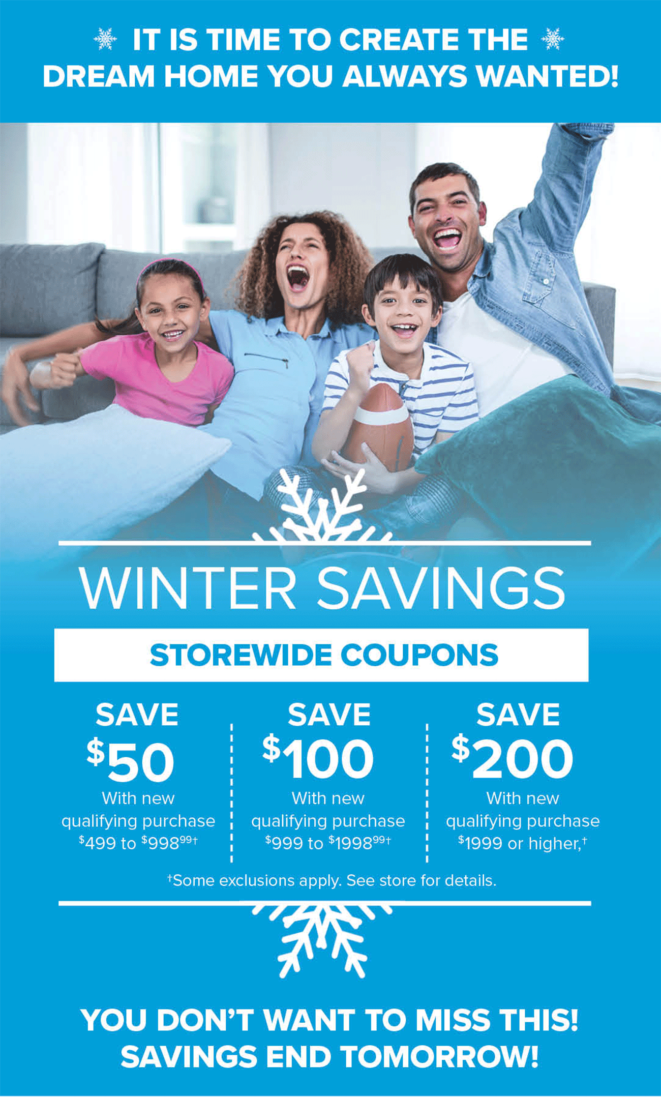 Winter-Savings-Family-Watching-Football-Header