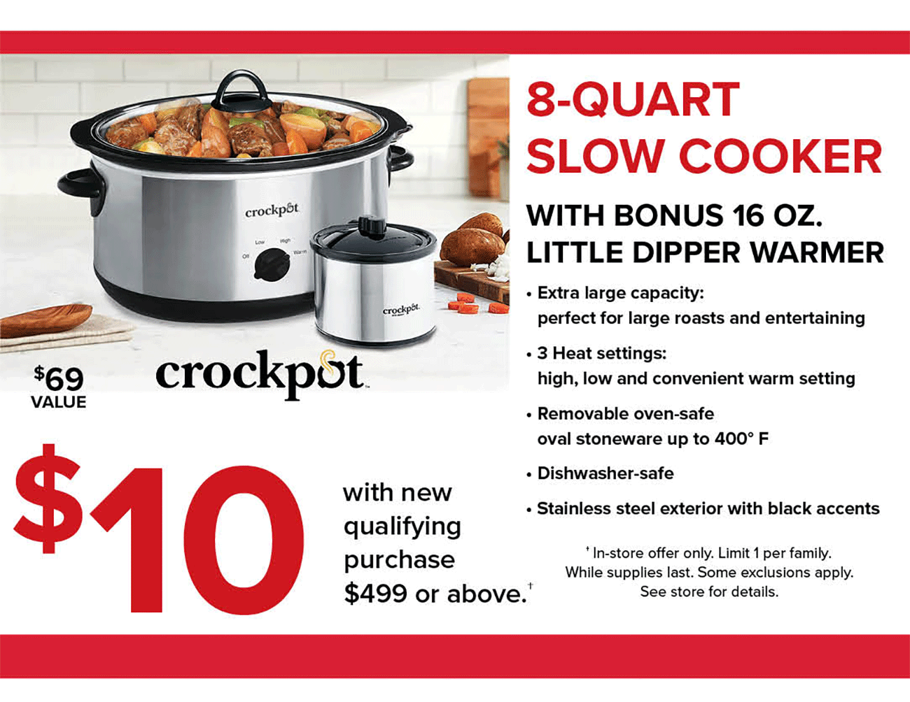 Crockpot-Slow-Cooker-Premium