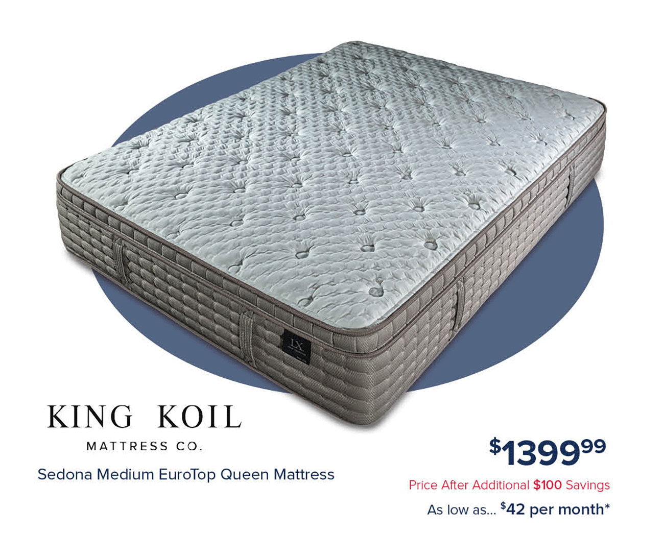 King-Koil-Sedona-Medium-Queen-Mattress