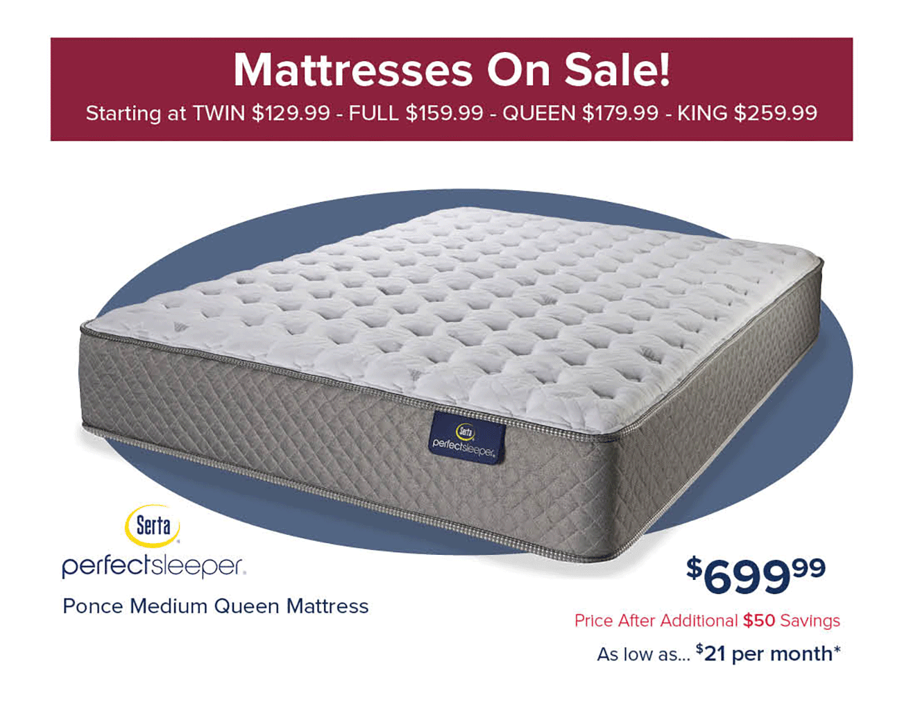 Serta-Ponce-Medium-Queen-Mattress