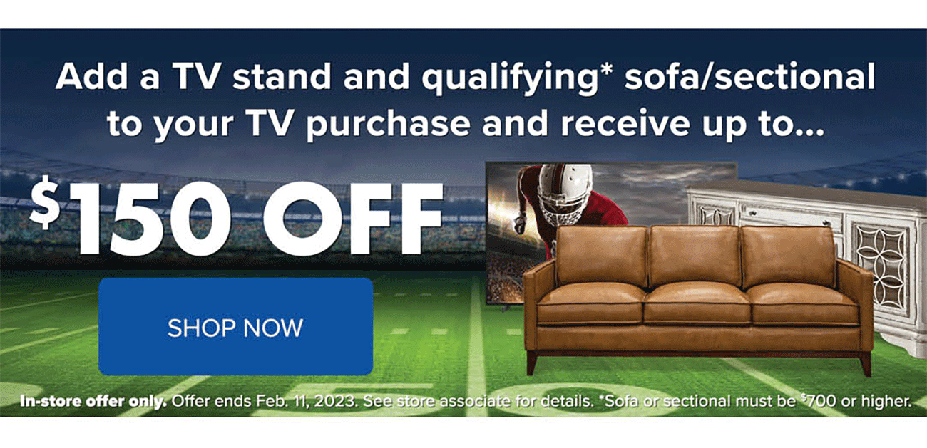 TV-Furniture-Bundle-Stripe