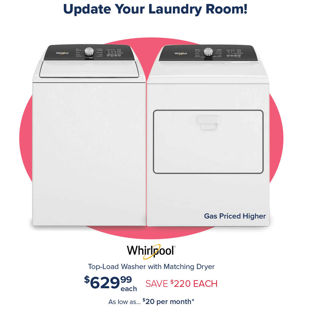 Whirlpool-Top-Load-Washer-Dryer-S