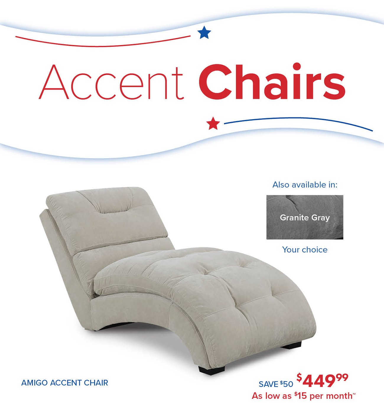 Amigo-accent-chair