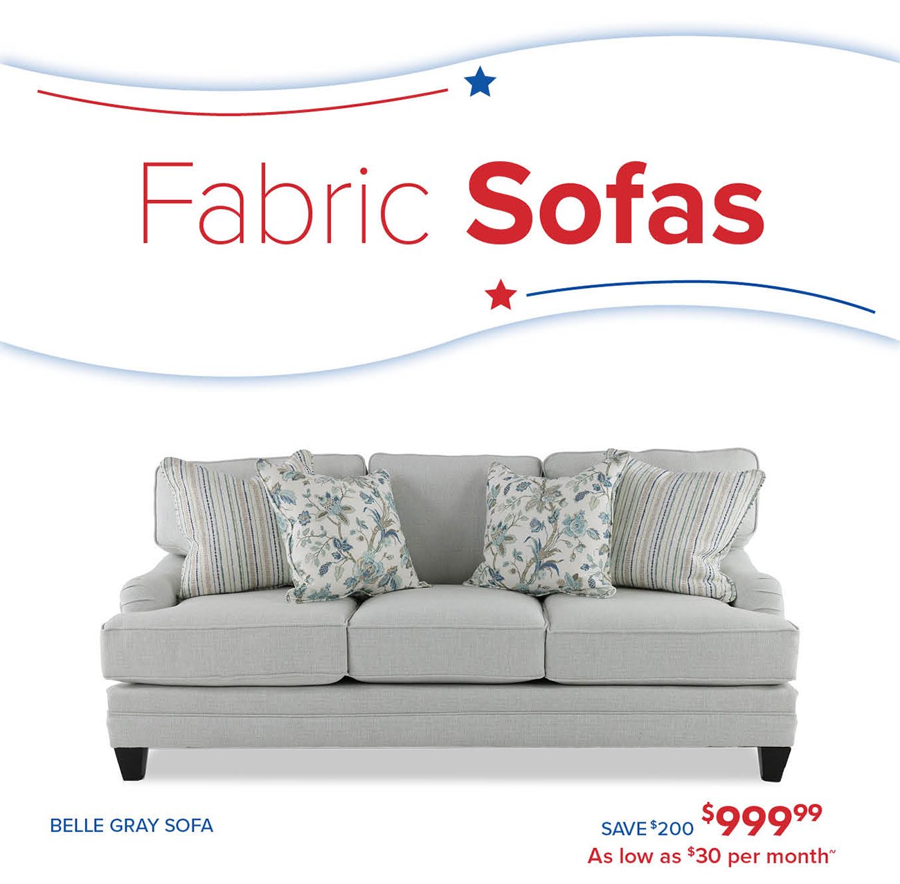 Belle-gray-sofa