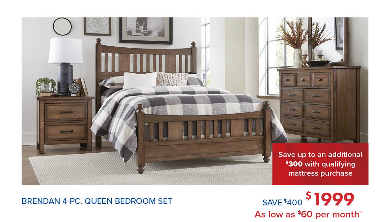 Brendan-queen-bedroom-set