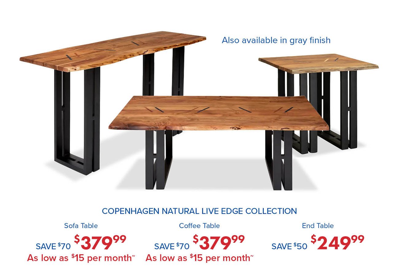 Copenhagen-table-collection