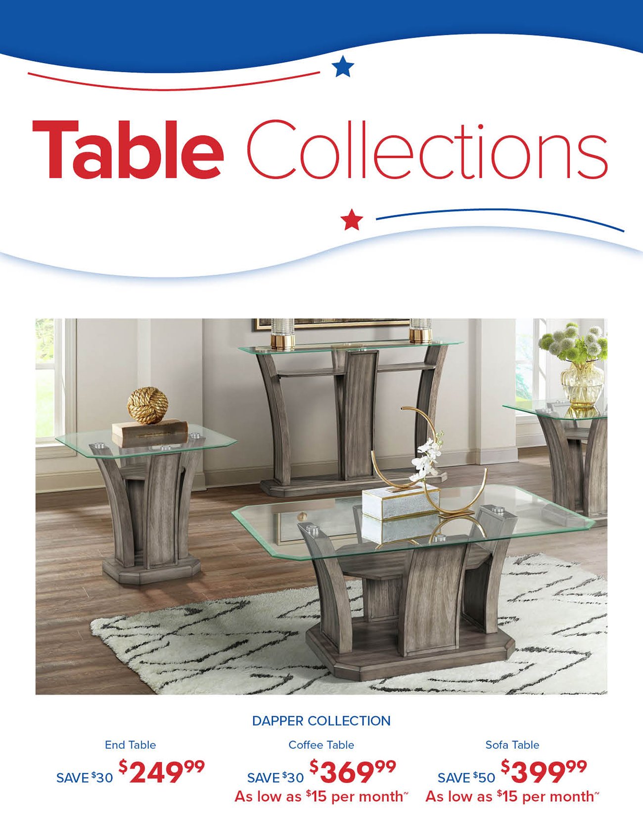 Dapper-table-collection