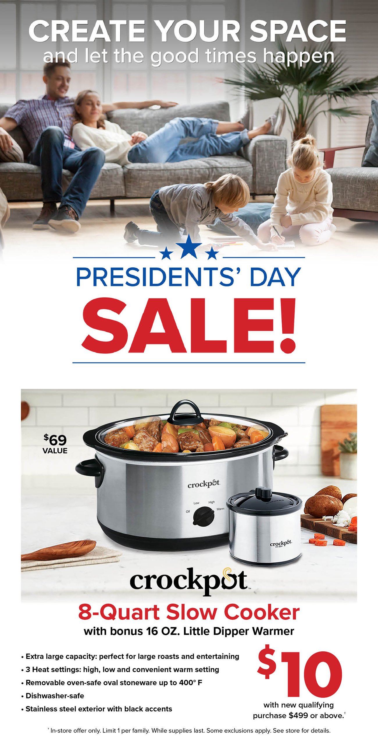 Presidents-day-sale