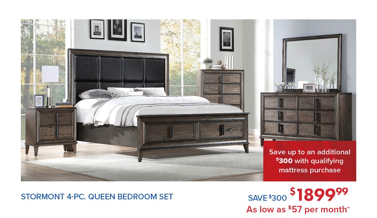 Stormont-queen-bedroom-set