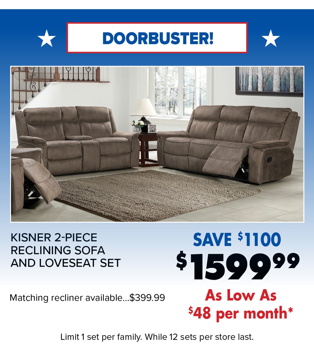 Kisner-sofa-love-seat