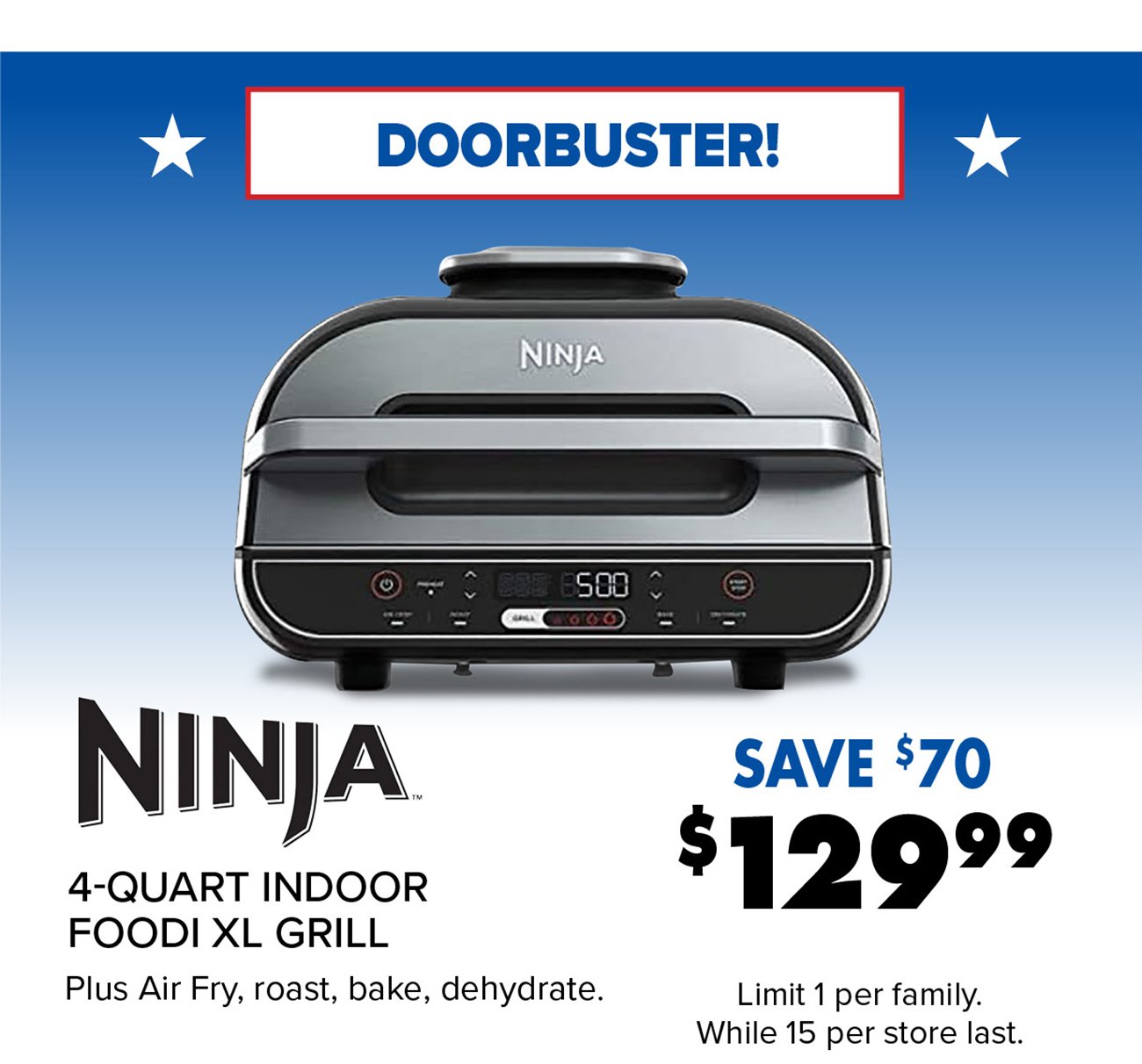 Ninja-Indoor-Grill